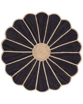 Safavieh Natural Fiber Jute Rug