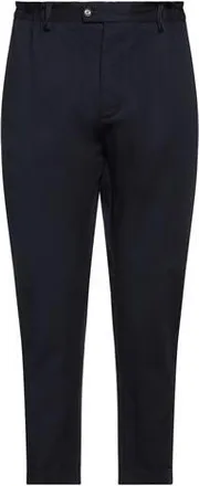 Yes London BOTTOMWEAR - Trousers sur YOOX.COM