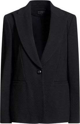 Emporio Armani TRAJES Y CONJUNTOS - Americanas en YOOX.COM