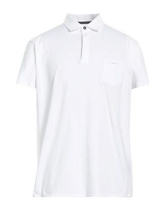 Roberto Ricci Design TOPS - Poloshirts auf YOOX.COM