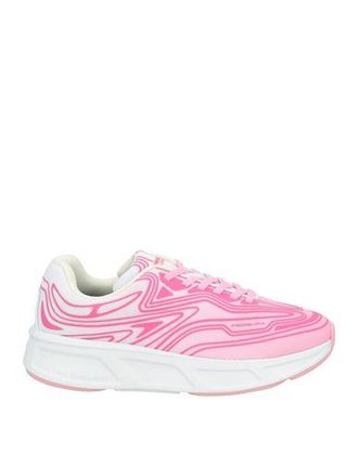 Fessura FOOTWEAR - Trainers on YOOX.COM
