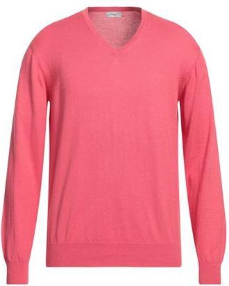 Rossopuro KNITWEAR - Jumpers on YOOX.COM