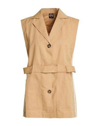 Colmar SUITS and CO-ORDS - Blazers sur YOOX.COM