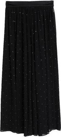 Patrizia Pepe BOTTOMWEAR - Midi skirts sur YOOX.COM