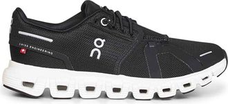 On Running Mujer, Deporte, Negro, Talla: 41 EU