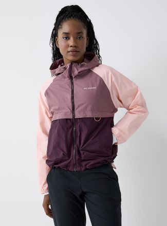 Women's Columbia Clothing − Sale: up to −25% | Stylight