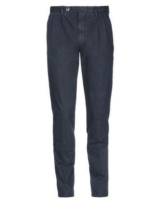 GTA BOTTOMWEAR - Trousers on YOOX.COM