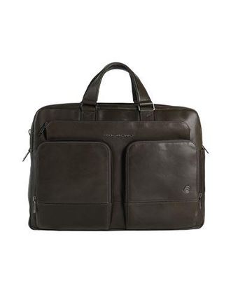 Piquadro BAGS - Handbags sur YOOX.COM