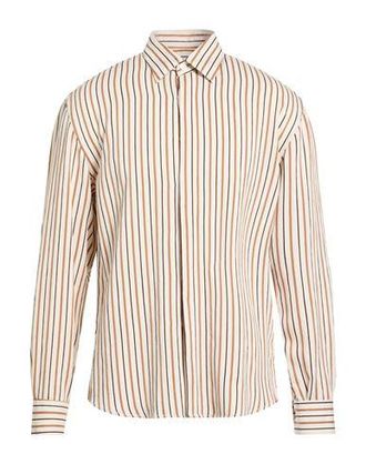 Costumein CAMISETAS Y TOPS - Camisas en YOOX.COM
