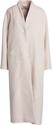 Agnona CAPISPALLA - Cappotti su YOOX.COM