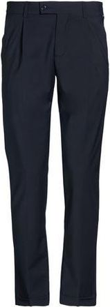 Daniele Alessandrini BOTTOMWEAR - Trousers sur YOOX.COM