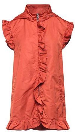 Kengstar COATS & JACKETS - Jackets on YOOX.COM