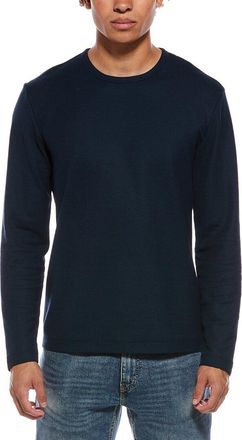 Vince Pique Shirt