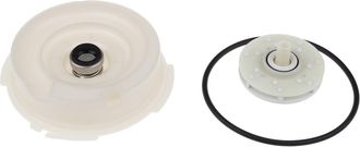 Bosch Kit De Sellado De La Bomba De Circulaci&oacute;n - 10013913