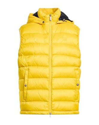 Ciesse Piumini COATS & JACKETS - Gilets on YOOX.COM