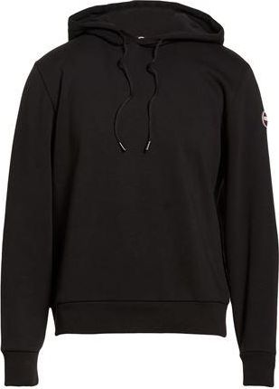 Colmar TOPWEAR - Felpe su YOOX.COM