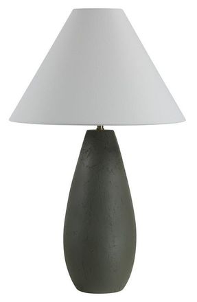RENWIL Olso Ceramic Table Lamp at Nordstrom