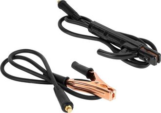 OEM Soldadora Inversora Mma Led Rebel Compact De 140 A