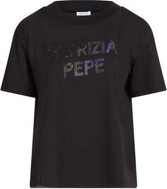 Patrizia Pepe TOPWEAR - T-shirts su YOOX.COM