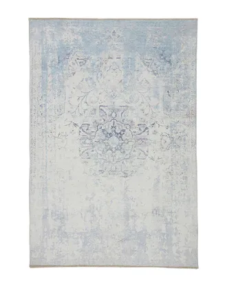Jaipur Living Jaipur Rugs Contessa Rug