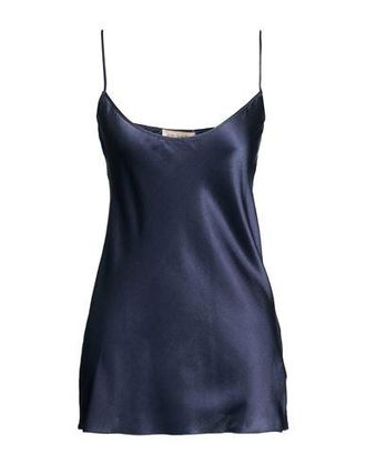 Gentryportofino TOPS - Tops auf YOOX.COM