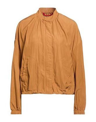 Max & Co. ROPA DE ABRIGO - Chaquetas y cazadoras en YOOX.COM