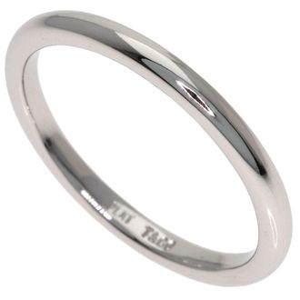Tiffany & Co. Wedding Ring (Pre-Owned)