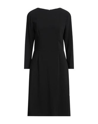 Aspesi VESTIDOS - Vestidos midi en YOOX.COM