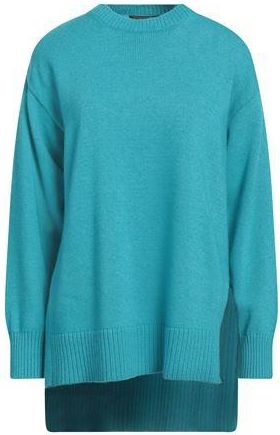 Kaos KNITWEAR - Jumpers on YOOX.COM