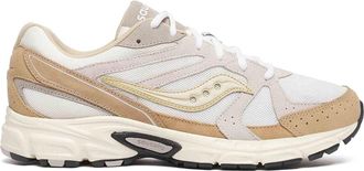 Saucony Ride Millennium