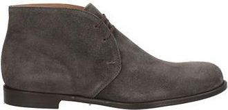 Lo.White CALZATURE - Stivaletti su YOOX.COM