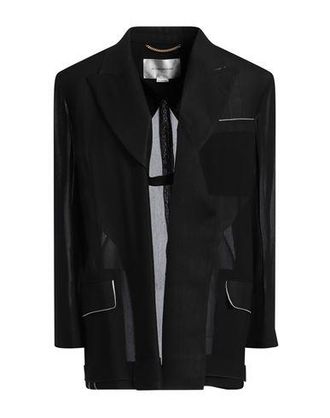 Victoria Beckham SUITS and CO-ORDS - Blazers sur YOOX.COM