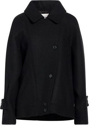 ottod'Ame JACKEN & M&Auml;NTEL - M&auml;ntel auf YOOX.COM