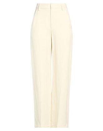 Dondup BOTTOMWEAR - Trousers on YOOX.COM