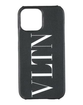 Valentino Garavani HI-TECH - Covers & Cases on YOOX.COM