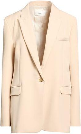 SOLOTRE COMPLETI E COORDINATI - Blazers su YOOX.COM