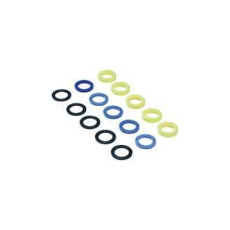 GROHE Anillo De Ajuste De Control (2x5)
