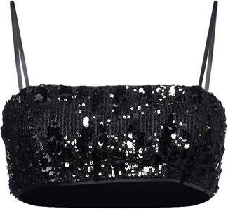 A|X Armani Exchange TOPWEAR - Top su YOOX.COM