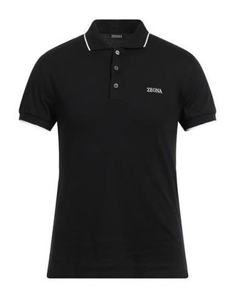 Ermenegildo Zegna TOPS - Poloshirts auf YOOX.COM