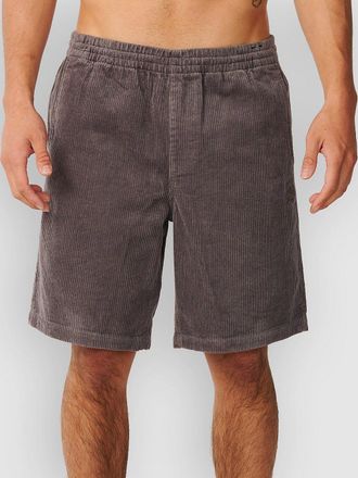 Rip Curl Premium Surf Cord Volley Pantalones Cortos