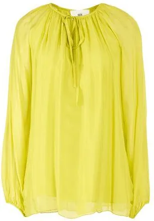 SOLOTRE TOPWEAR - Tops on YOOX.COM