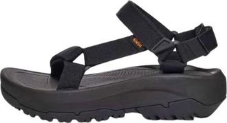 Teva (WMNS) TEVA Hurricane XLT2 Empsole Black 1131270-BLK