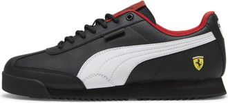 Puma Roma Sale up to 41 Stylight