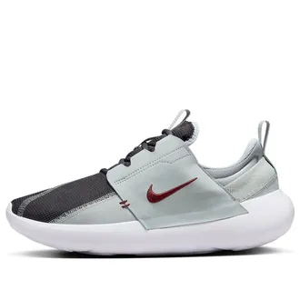Nike E-Series AD Anthracite Dark Team Red DV2436-005