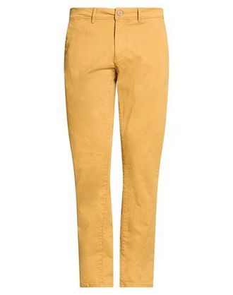 Napapijri BOTTOMWEAR - Trousers sur YOOX.COM