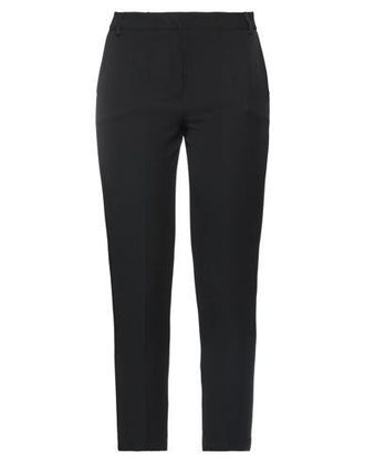 Alessia Santi BOTTOMWEAR - Trousers sur YOOX.COM