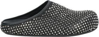 Marni FOOTWEAR - Mules & Clogs sur YOOX.COM