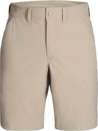 Royal Robbins Wilder Short Shorts f&uuml;r Herren | beige