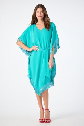 Trina Turk Toulouse Dress