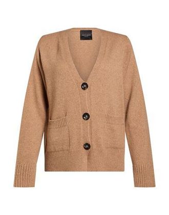 Roberto Collina STRICKWAREN - Strickjacken auf YOOX.COM